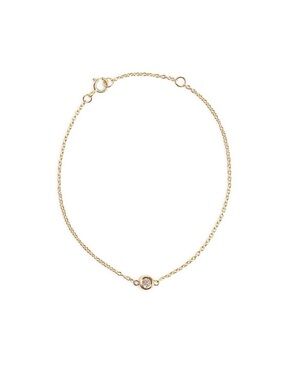Marrin Costello Soleil Bracelet